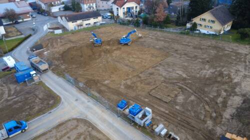 2 Baustand 18 12 2025