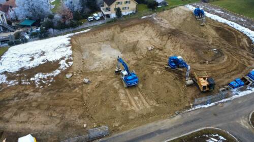 3 Baustand 23 01 2026