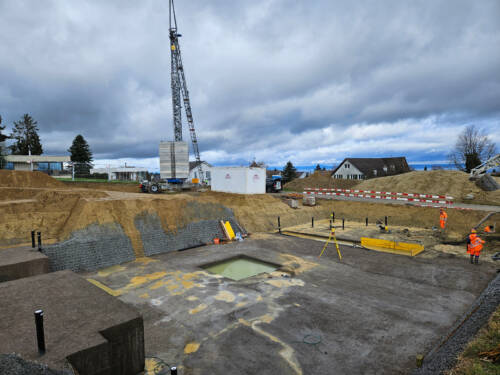 5 Baustand 17 02 2026