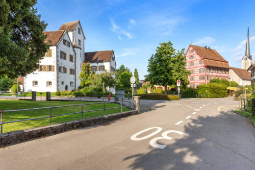 Freidorf Butler1