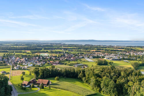 Freidorf Butler13