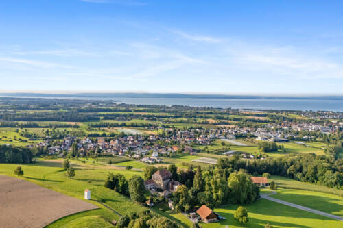 Freidorf Butler15