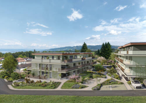 Käsereiwiese aussen 1