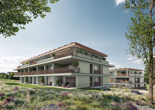 Käsereiwiese aussen 2